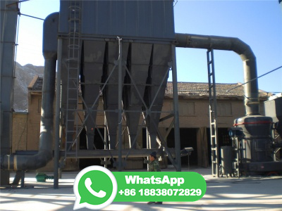 Pulverized Coal Injection of Blast Furnace Ironmaking
