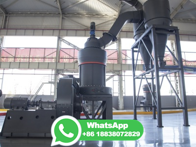 What is a jaw crusher used for? LinkedIn
