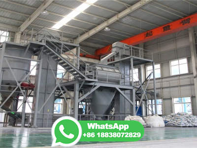 Coal Pulverizer Latest Price from Manufacturers, Suppliers Traders