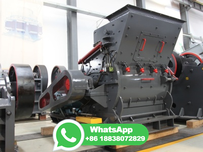 Henan Zhengzhou Mining Machinery