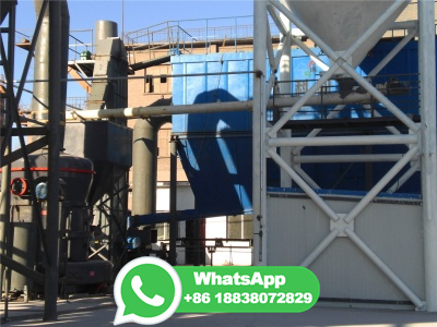 Mobile Crusher Plant in The Philippines Wheeled Or Tracked Type