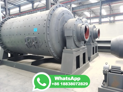 //How to use ball mill 1kg// YouTube