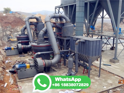 Small Ball Mill | Mini Ball Mill for Small Scale Mineral Grinding