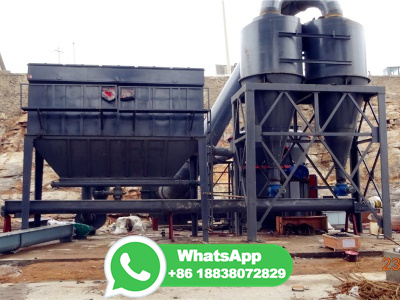China Ball Mill Jar Manufacturers Suppliers Factory Best Price ...