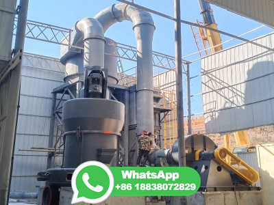 ball mill manufacturers in south africa LinkedIn