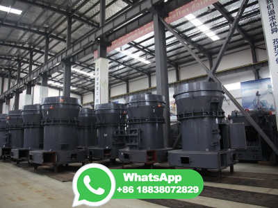 Mill Liners Manufacturers Suppliers in India Dial4Trade