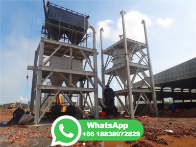 Ball mill for sale in UK for gold mining SBM Crusher
