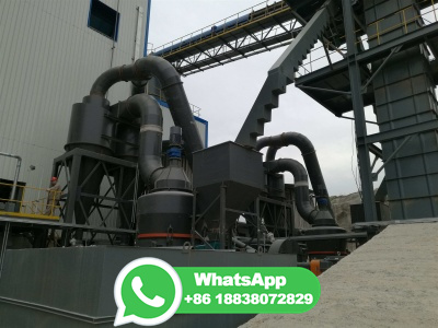 Hammer Mill Pulverizer Manufacturers Suppliers in India