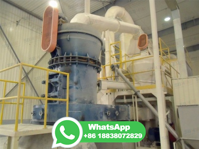Ball Mill Liners Manufacturers, Suppliers, Dealers Prices TradeIndia