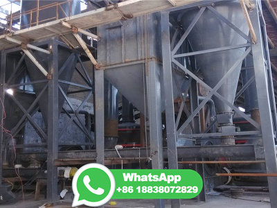 Water Tank paint Coating in India 
